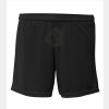 Women's 5" Cooling Performance Short Thumbnail