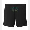 Women's 5" Cooling Performance Short Thumbnail