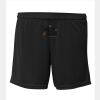 Women's 5" Cooling Performance Short Thumbnail