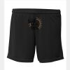Women's 5" Cooling Performance Short Thumbnail