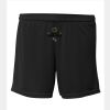 Women's 5" Cooling Performance Short Thumbnail