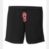 Women's 5" Cooling Performance Short Thumbnail