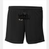 Women's 5" Cooling Performance Short Thumbnail