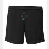 Women's 5" Cooling Performance Short Thumbnail