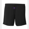 Women's 5" Cooling Performance Short Thumbnail