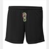 Women's 5" Cooling Performance Short Thumbnail