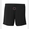 Women's 5" Cooling Performance Short Thumbnail
