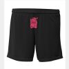 Women's 5" Cooling Performance Short Thumbnail