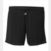 Women's 5" Cooling Performance Short Thumbnail
