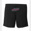 Women's 5" Cooling Performance Short Thumbnail
