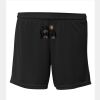 Women's 5" Cooling Performance Short Thumbnail