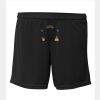 Women's 5" Cooling Performance Short Thumbnail