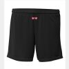 Women's 5" Cooling Performance Short Thumbnail