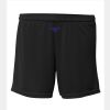 Women's 5" Cooling Performance Short Thumbnail