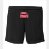 Women's 5" Cooling Performance Short Thumbnail