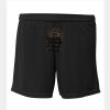 Women's 5" Cooling Performance Short Thumbnail