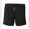 Women's 5" Cooling Performance Short Thumbnail