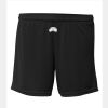 Women's 5" Cooling Performance Short Thumbnail