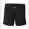 Women's 5" Cooling Performance Short Thumbnail