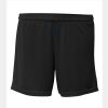 Women's 5" Cooling Performance Short Thumbnail