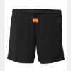 Women's 5" Cooling Performance Short Thumbnail