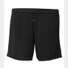 Women's 5" Cooling Performance Short Thumbnail