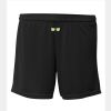 Women's 5" Cooling Performance Short Thumbnail