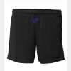 Women's 5" Cooling Performance Short Thumbnail