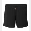 Women's 5" Cooling Performance Short Thumbnail