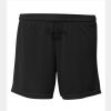 Women's 5" Cooling Performance Short Thumbnail