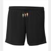 Women's 5" Cooling Performance Short Thumbnail