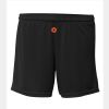 Women's 5" Cooling Performance Short Thumbnail