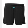 Women's 5" Cooling Performance Short Thumbnail