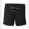 Women's 5" Cooling Performance Short Thumbnail
