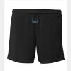 Women's 5" Cooling Performance Short Thumbnail