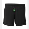 Women's 5" Cooling Performance Short Thumbnail