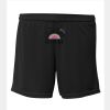 Women's 5" Cooling Performance Short Thumbnail