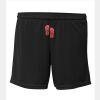 Women's 5" Cooling Performance Short Thumbnail