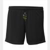 Women's 5" Cooling Performance Short Thumbnail