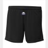 Women's 5" Cooling Performance Short Thumbnail