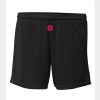 Women's 5" Cooling Performance Short Thumbnail