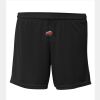 Women's 5" Cooling Performance Short Thumbnail