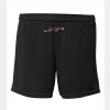 Women's 5" Cooling Performance Short Thumbnail