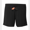 Women's 5" Cooling Performance Short Thumbnail