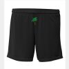 Women's 5" Cooling Performance Short Thumbnail