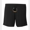 Women's 5" Cooling Performance Short Thumbnail
