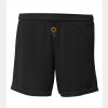 Women's 5" Cooling Performance Short Thumbnail