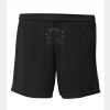 Women's 5" Cooling Performance Short Thumbnail