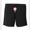 Women's 5" Cooling Performance Short Thumbnail