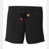 Women's 5" Cooling Performance Short Thumbnail